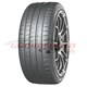 COP. 275/40ZR20 YOKOHAMA V107D XL 106Y